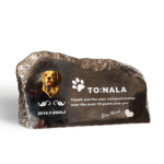CRAFLZY-silver-Pet Tombstone1