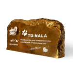 Craflzy-gold-Pet-Tombstone_01