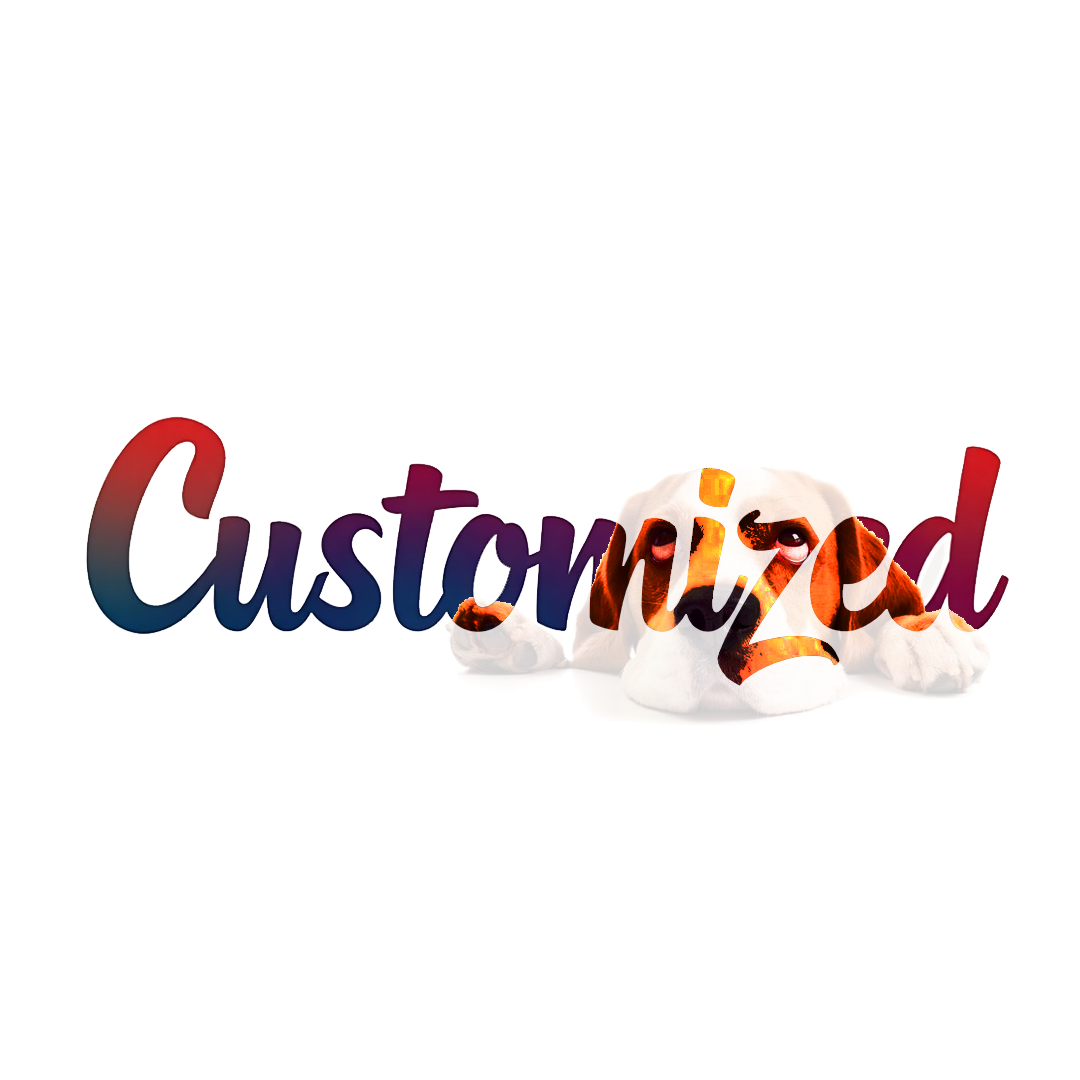 Customized