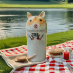 craflzy-Hamster-urn 02
