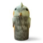 craflzy-bird-urn 01