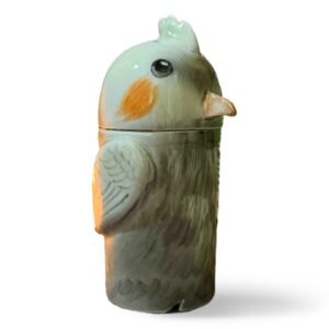 craflzy-bird-urn 02