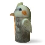 craflzy-bird-urn 03