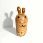 craflzy-rabbit-urn_1