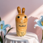 craflzy-rabbit-urn_2
