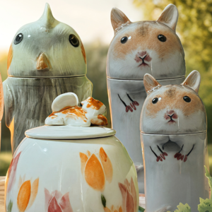 Craflzy-small-pets-Urn 01