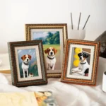 Custom Pet Portrait Digital Prints 02_1