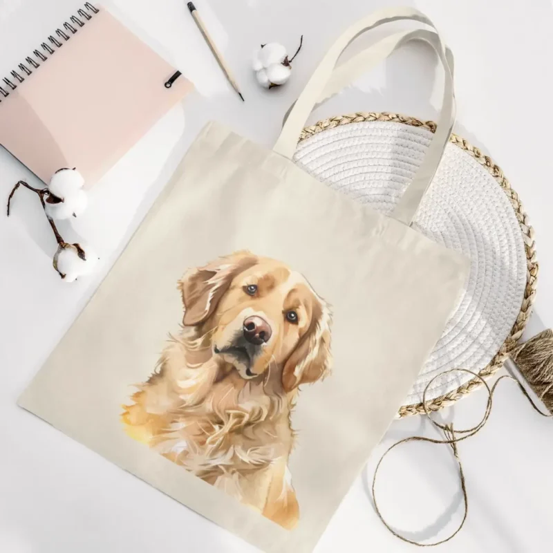 Pet Portrait Custom T-Shirt | Women's Customizable Tee | Men's  Personlized Tshirt - Image 12