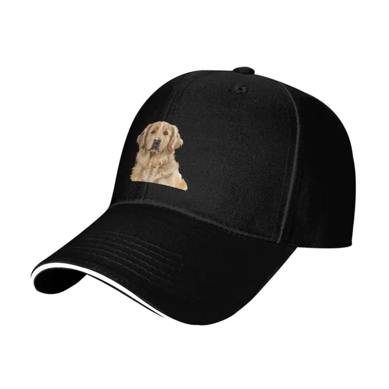 Pet Portrait Custom T-Shirt | Women's Customizable Tee | Men's  Personlized Tshirt - Image 14