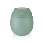 craflzy-pets-urn 01