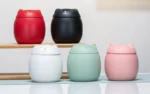 craflzy-pets-urn 0101 5colors