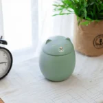 craflzy-pets-urn 07