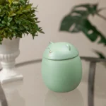 craflzy-pets-urn 08