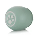 craflzy-pets-urn 10