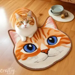Custom Pet Portrait Rug,Pet Portrait tapestry