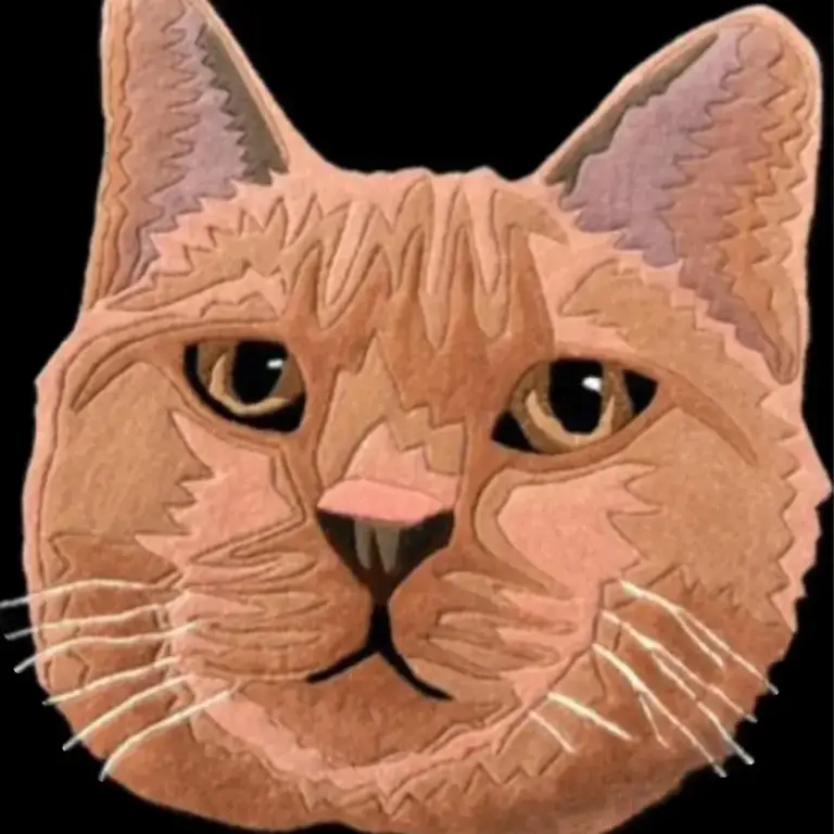 Custom Pet Portrait Rug,Pet Portrait tapestry photo review
