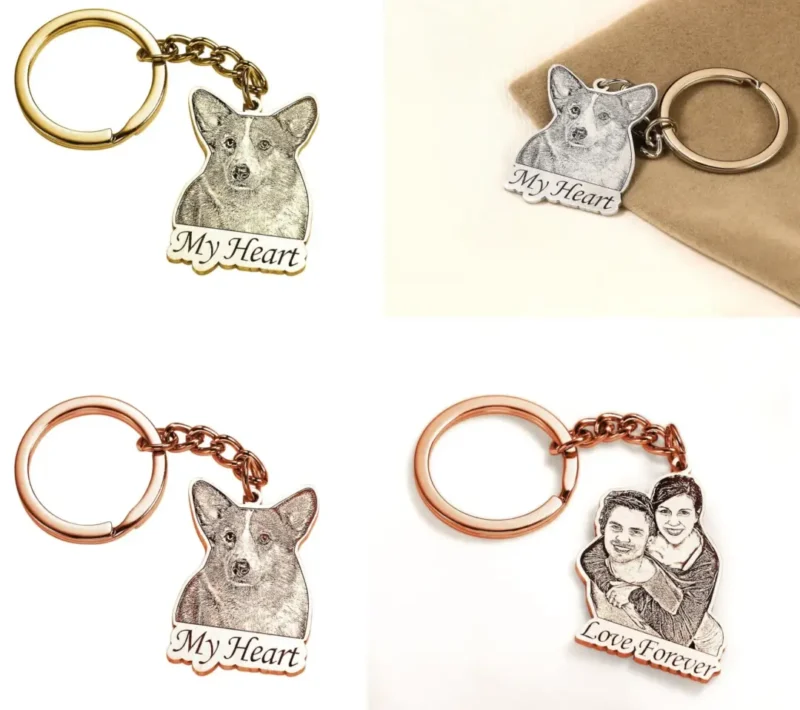 il_fullxfull.3944525790_jats pet keychain, custom pet keychain
