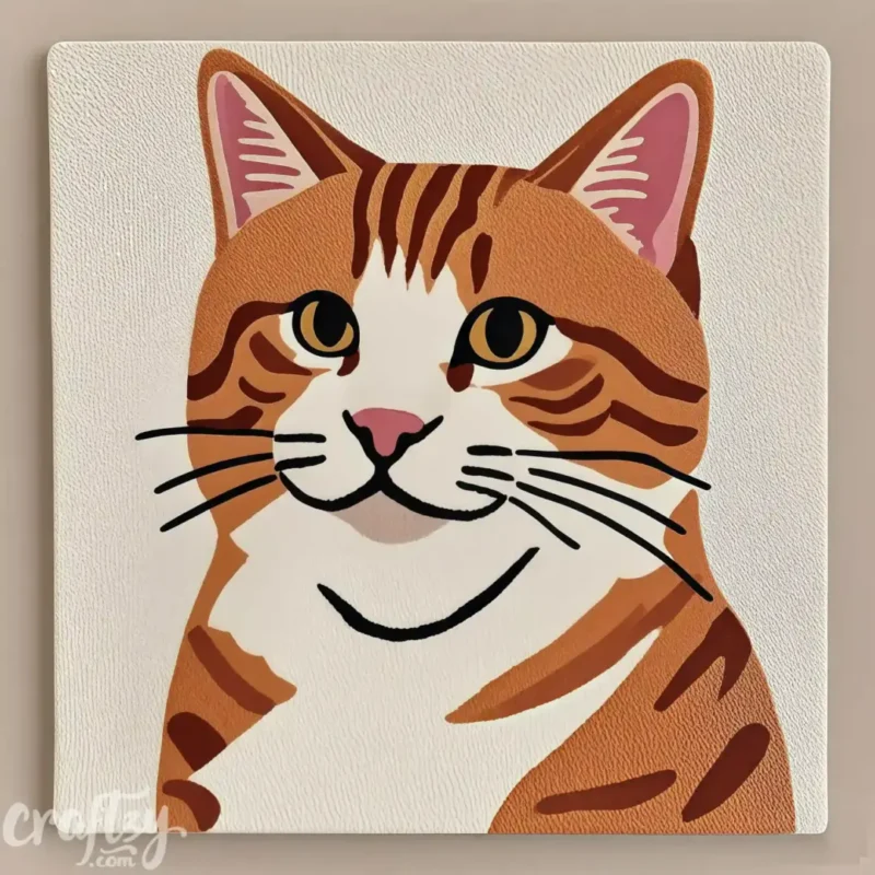Custom Pet Portrait Rug,Pet Portrait tapestry - Image 3