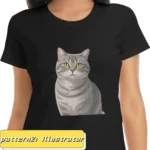 illustrator black 12