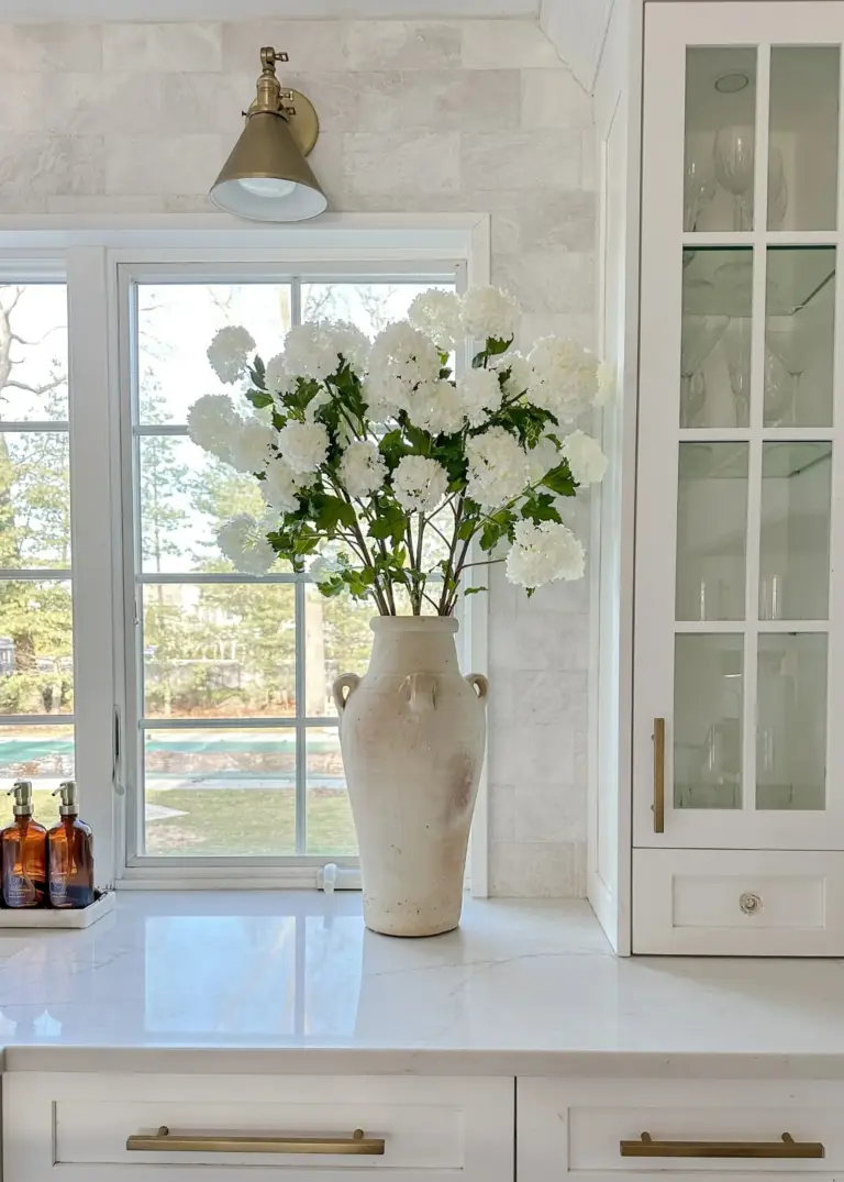 Craflzy-Snowball-Hydrangea-20250525-01