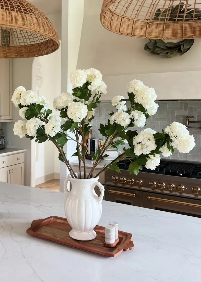 artificial flower, fake flower