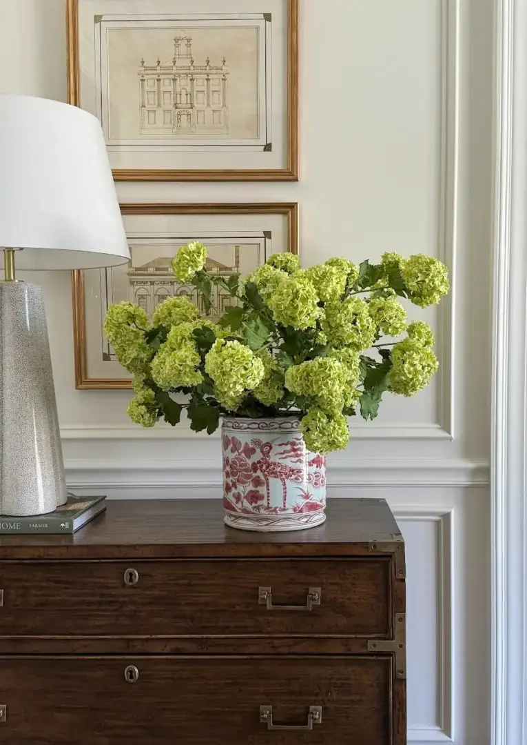 Craflzy-Creator_Kayla-White__ourhickoryhouse_Snowballs_Everyday-Blooming_ Craflzy-Creator_Kayla-White__ourhickoryhouse_Snowballs_Everyday-Blooming_