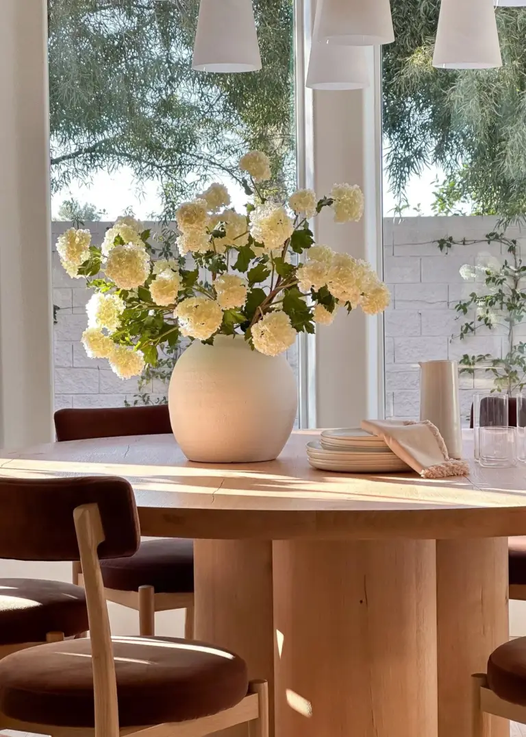 Craflzy-Snowball-Hydrangea-20250525-04