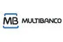 MB-multibanco