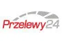 Przelewy24