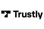 Trustly