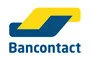 Bancontact