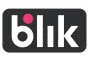 Blik