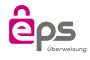 eps