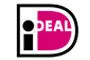 ideal
