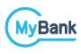 MyBank