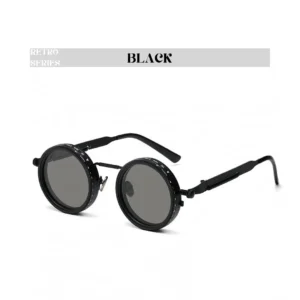 CRAFLZY_Adjustable_ND_Filter_Sunglasses BLACK-GRAY