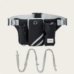 Hands-Free Double Dog Giveaway1