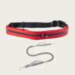 Hands-Free Double Dog Giveaway2
