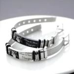 Custom Pet Portrait Charm Bracelet3 custom pet bracelet,customized pet bracelet