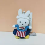 #10 Miffy