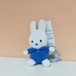 #11 Miffy