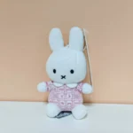 #12 Miffy