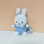 #14 Miffy +US$2.00