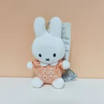 #15 Miffy +US$2.00