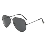 2-Black-frame-with-black-lenses