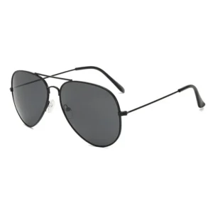 2-Black-frame-with-black-lenses