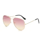 6-Gold-frame-with-pink-lenses