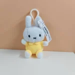 #6Miffy