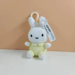 #7 Miffy