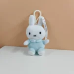 #8 Miffy